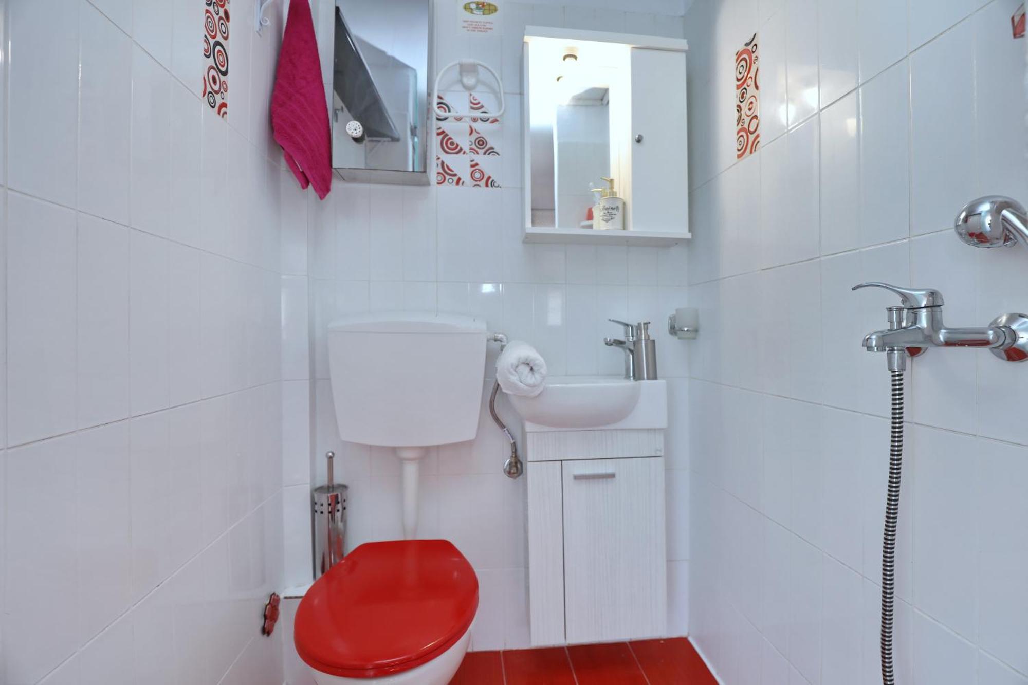 Vila Seminas House Skopelos Exteriér fotografie