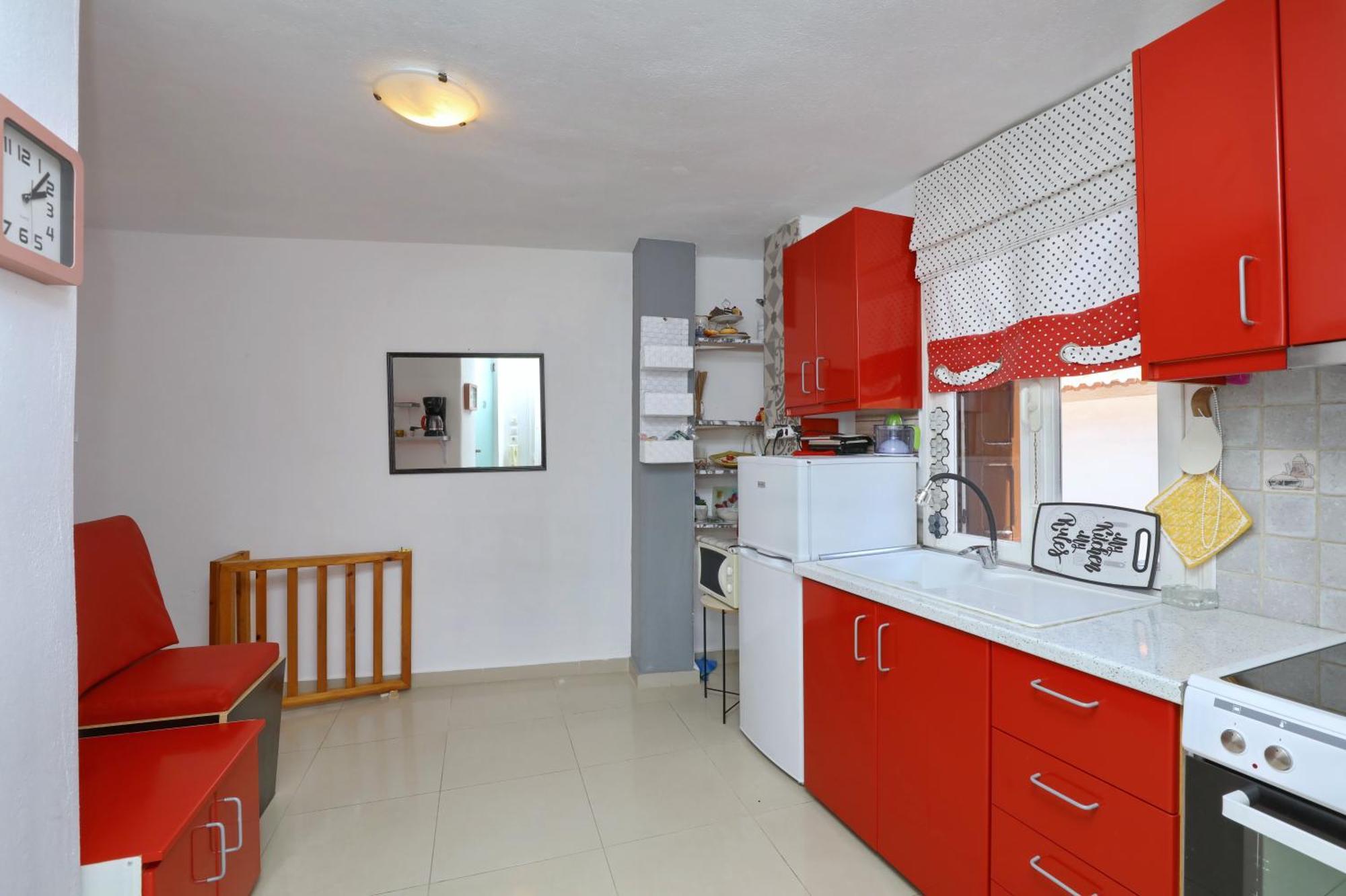Vila Seminas House Skopelos Exteriér fotografie