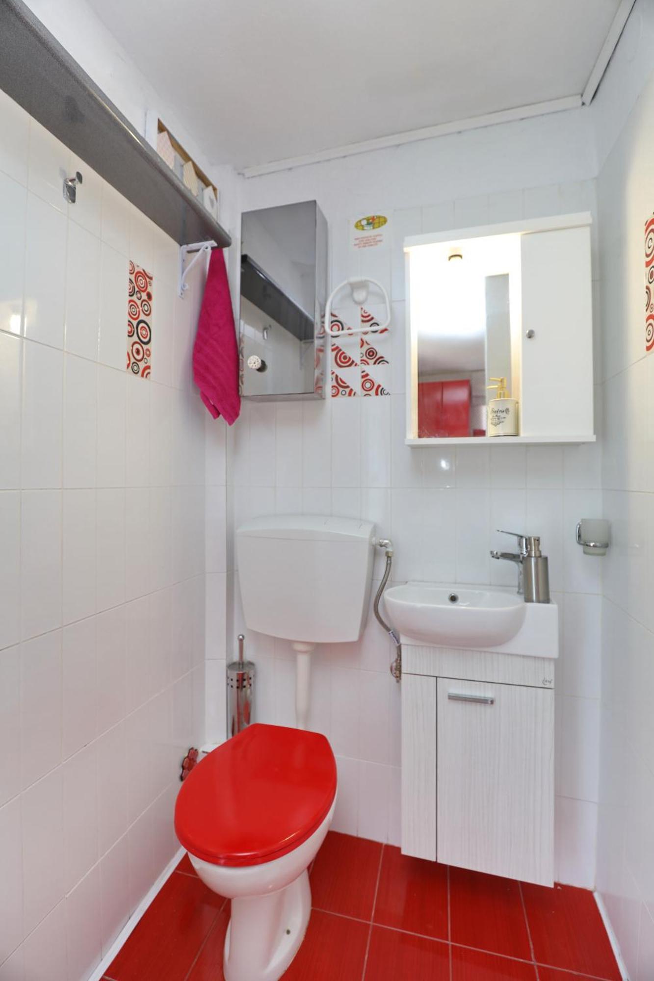 Vila Seminas House Skopelos Exteriér fotografie